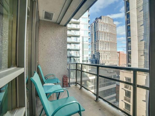 Apartment for rent in Ancaster, Ontario