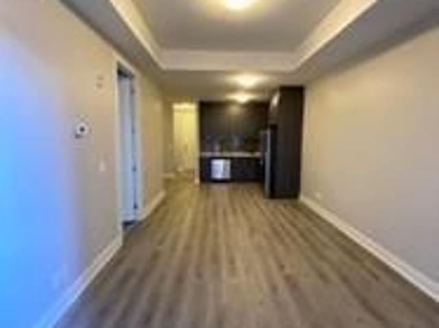 Apartment for rent in Ancaster, Ontario