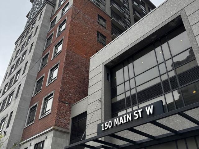 Apartment for rent in Ancaster, Ontario
