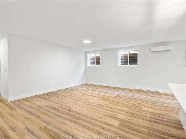 House for rent in Amherstburg, Southwestern Ontario