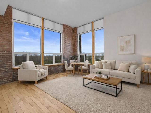 Apartment for rent in Carleton Place, Ontario