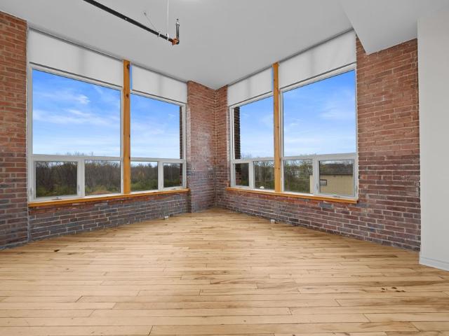 Apartment for rent in Carleton Place, Eastern Ontario