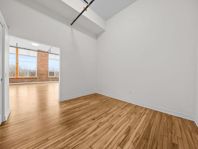 Apartment for rent in Carleton Place, Ontario