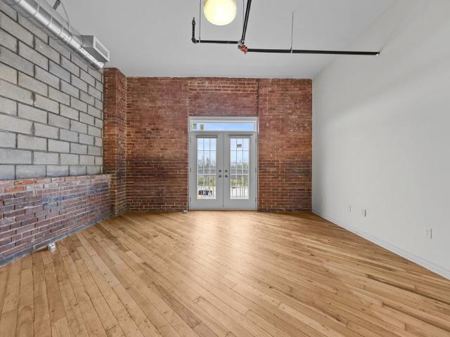Apartment for rent in Carleton Place, Ontario