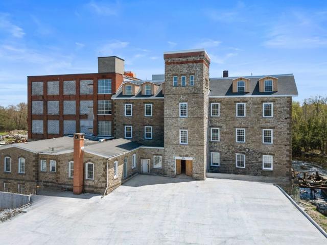 Apartment for rent in Carleton Place, Ontario