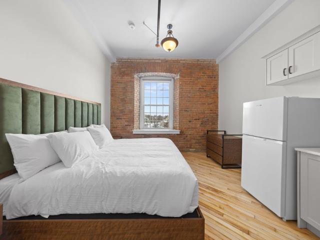 Apartment for rent in Carleton Place, Ontario