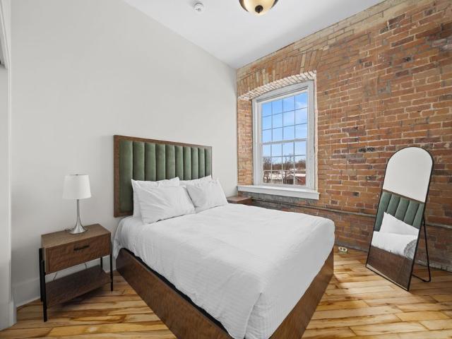 Apartment for rent in Carleton Place, Ontario