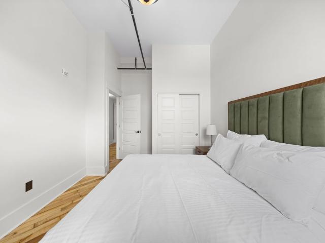 Apartment for rent in Carleton Place, Ontario