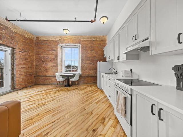 Apartment for rent in Carleton Place, Ontario