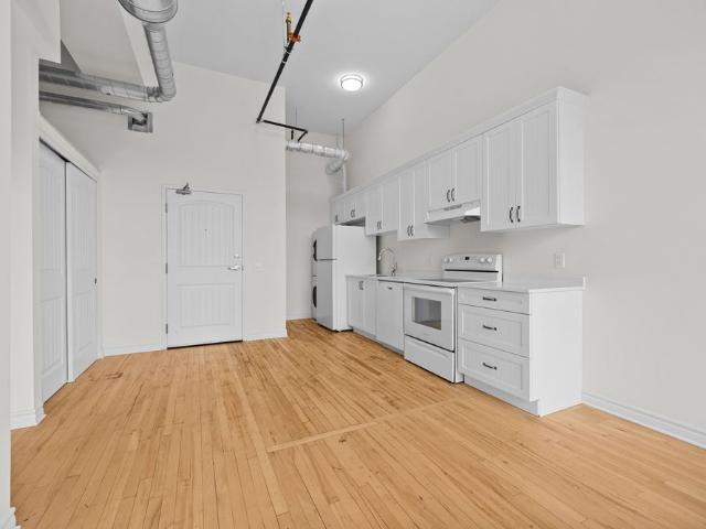 Apartment for rent in Carleton Place, Ontario