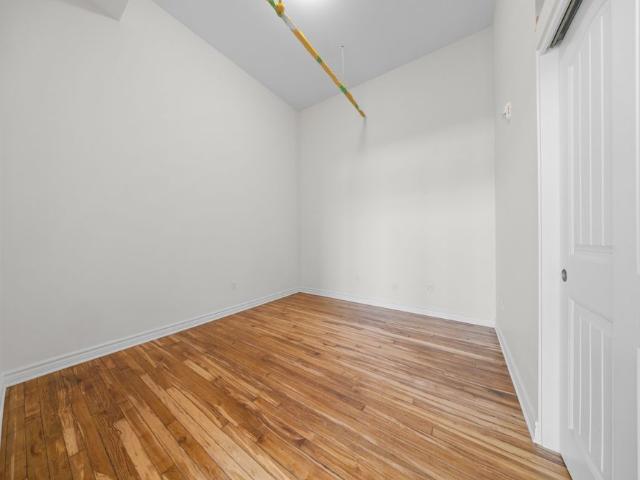 Apartment for rent in Carleton Place, Eastern Ontario