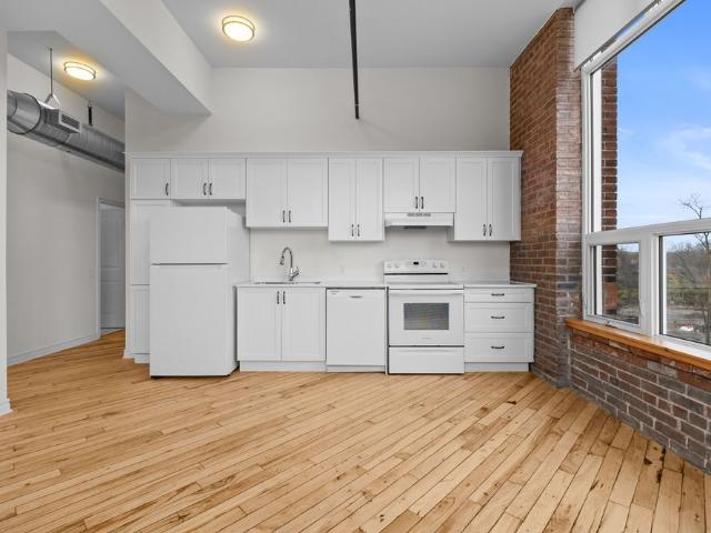 Apartment for rent in Carleton Place, Eastern Ontario