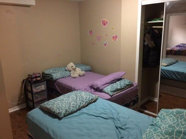 House for rent in Georgina, Ontario