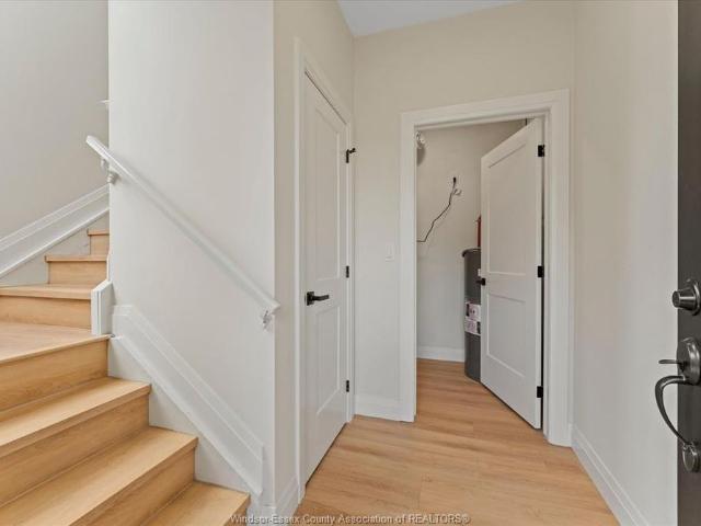 Apartment for rent in Ontario