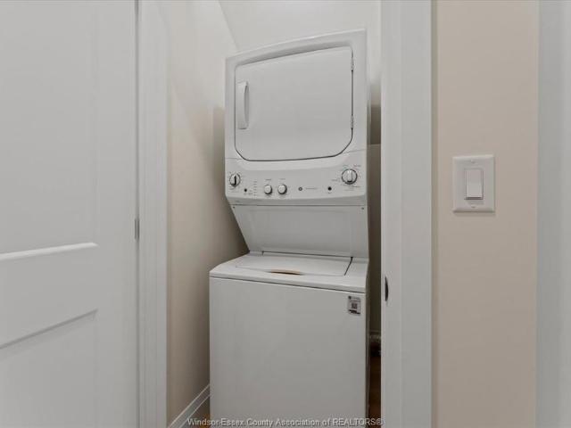 Apartment for rent in Ontario