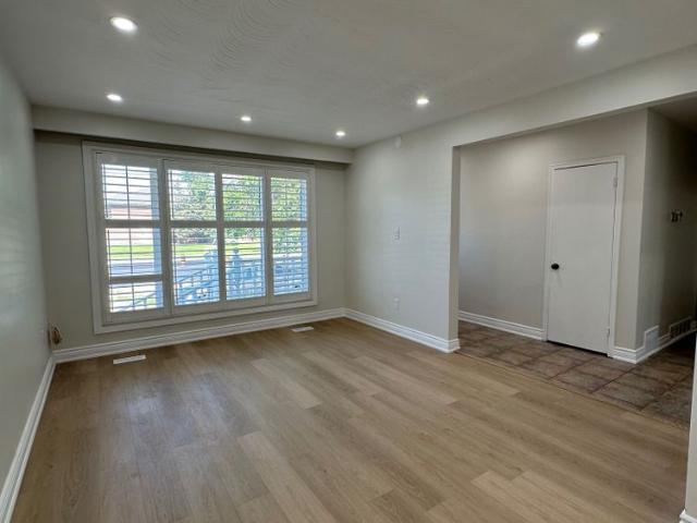 House for rent in Milton, Ontario