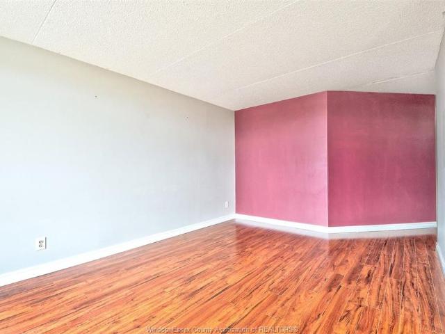 Apartment for rent in City Centre, Windsor