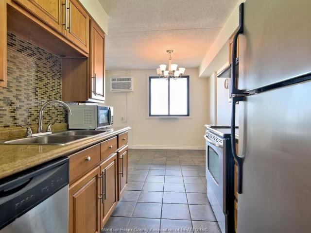 Apartment for rent in South Windsor, Windsor