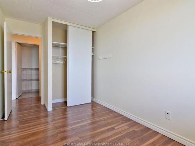 Apartment for rent in Lakeshore, Ontario