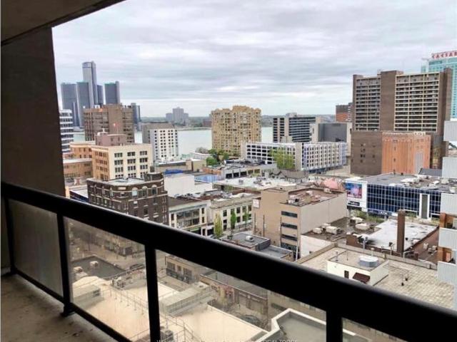Apartment for rent in Lakeshore, Ontario