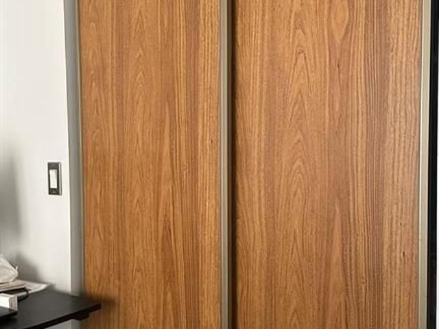 Apartment for rent in Lakeshore, Southwestern Ontario