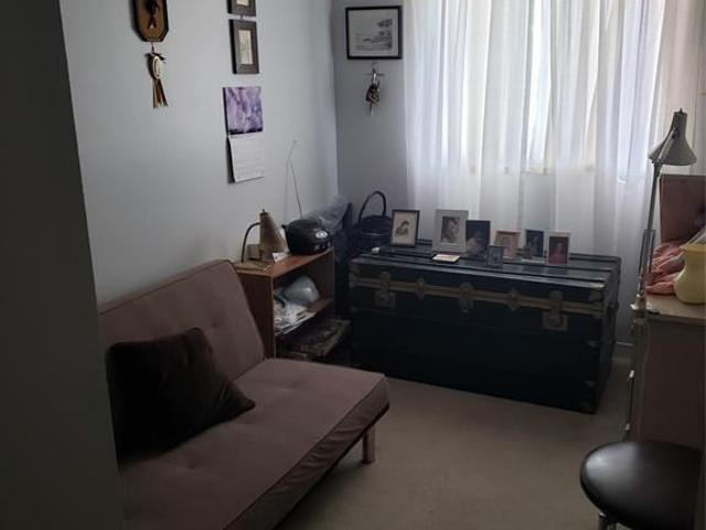Apartment for rent in Lakeshore, Ontario