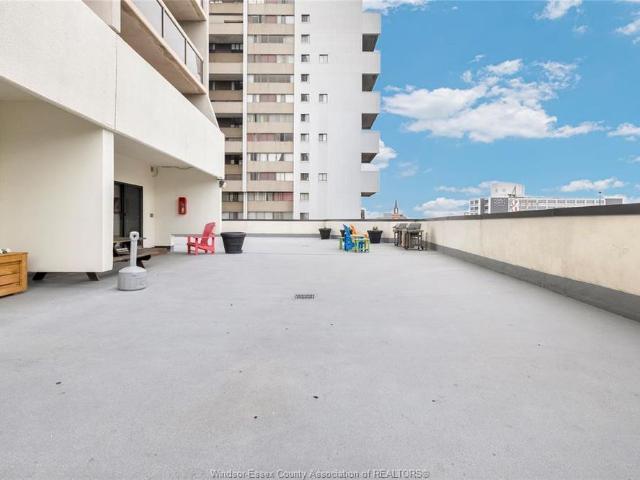 Apartment for rent in Lakeshore, Southwestern Ontario