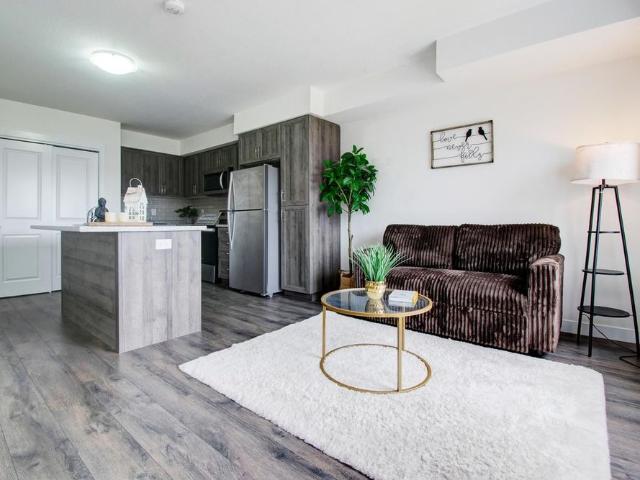 Apartment for rent in Huron South, Kitchener