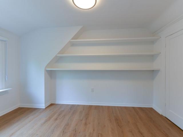 House for rent in Woburn, Ontario