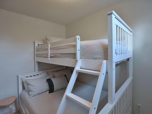 Apartment for rent in Grey, Ontario