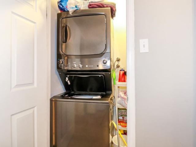 Apartment for rent in Grey, Ontario