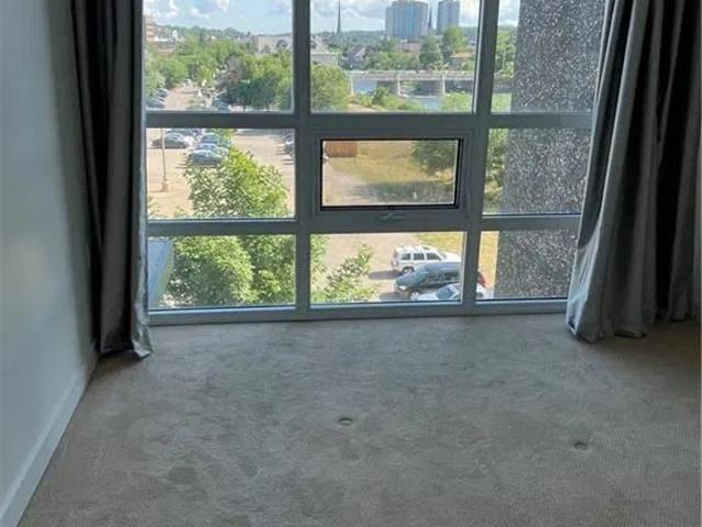 Apartment for rent in Cambridge, Ontario