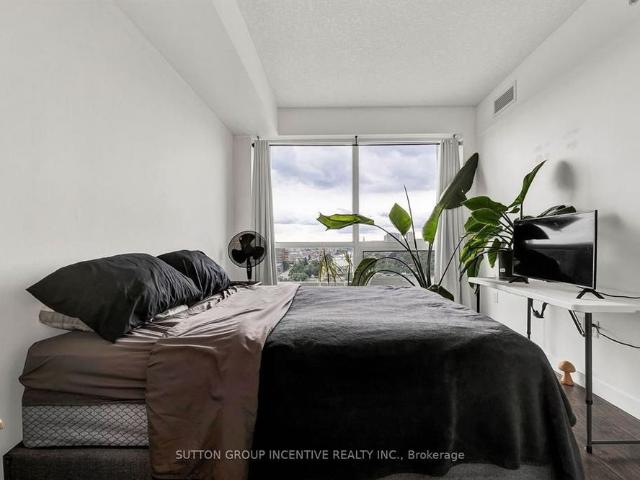 Apartment for rent in Cambridge, Ontario