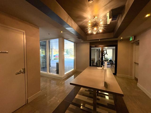 Apartment for rent in Galt, Cambridge