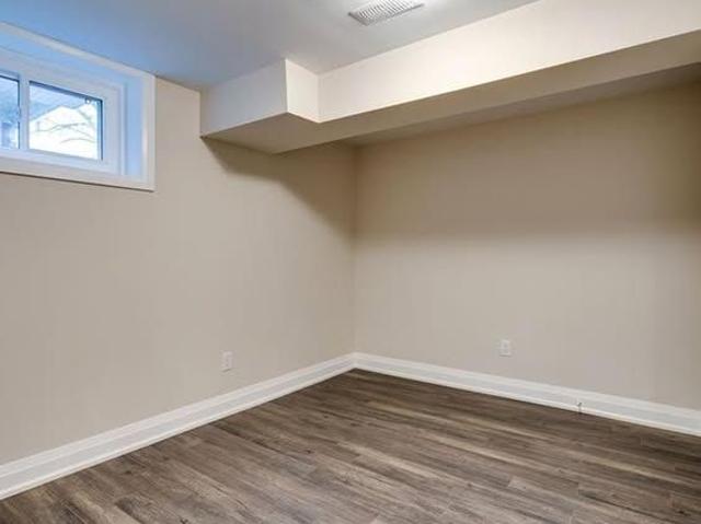 House for rent in Ancaster, Ontario