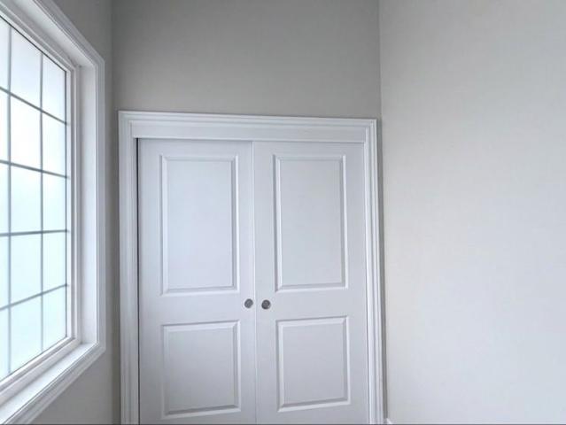 House for rent in Mulhurst Bay, Ontario