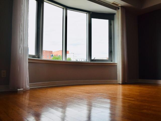 Apartment for rent in Mulhurst Bay, Ontario