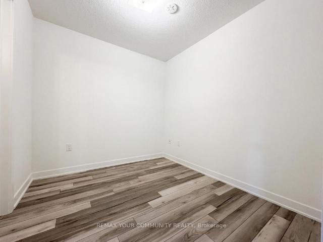 Apartment for rent in York, Ontario