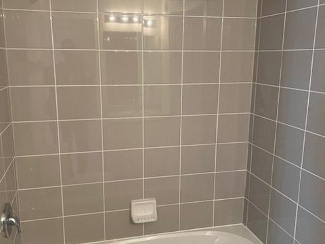 Apartment for rent in York, Ontario