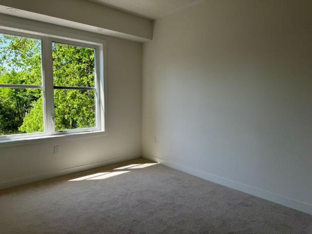 Townhouse for rent in York, Ontario