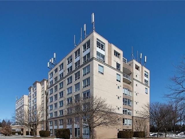 Apartment for rent in London, Southwestern Ontario