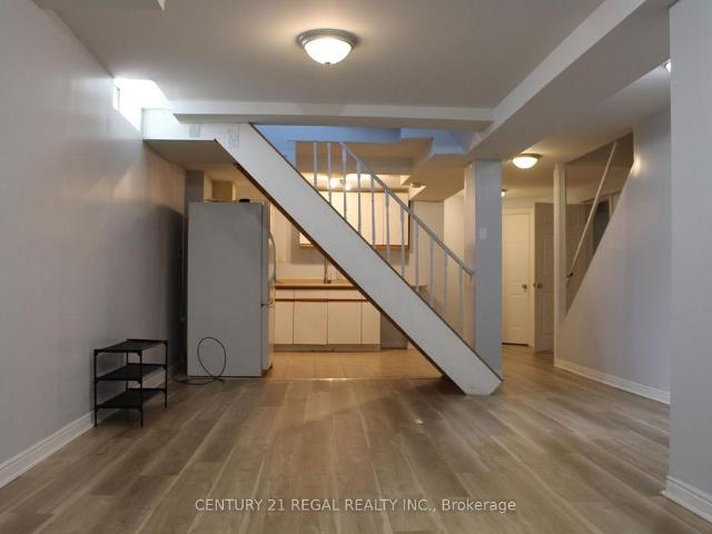 House for rent in Durham, Ontario
