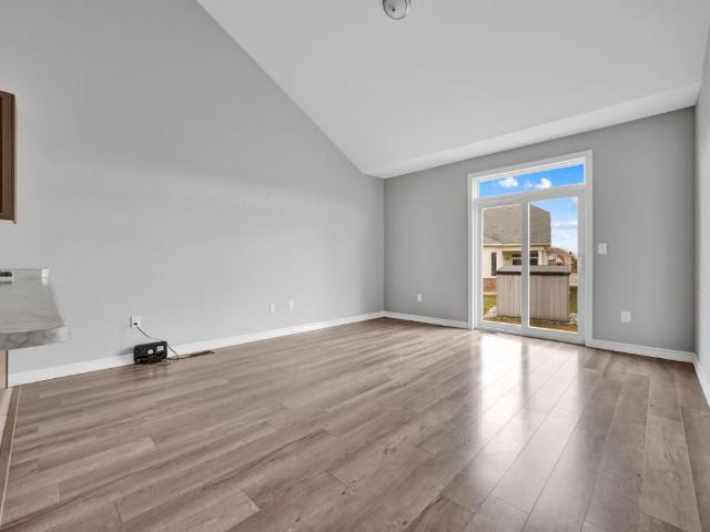 House for rent in Niagara, Ontario
