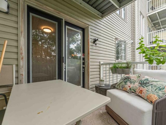 Apartment for rent in Mulhurst Bay, Ontario