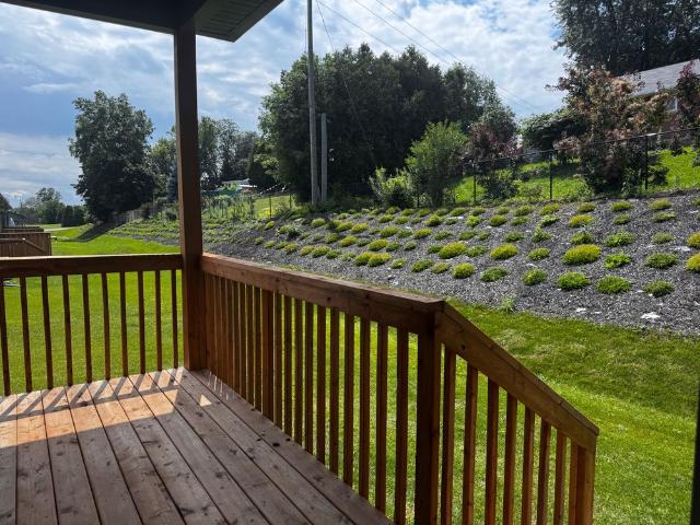 House for rent in Flanders Heights, Brockville