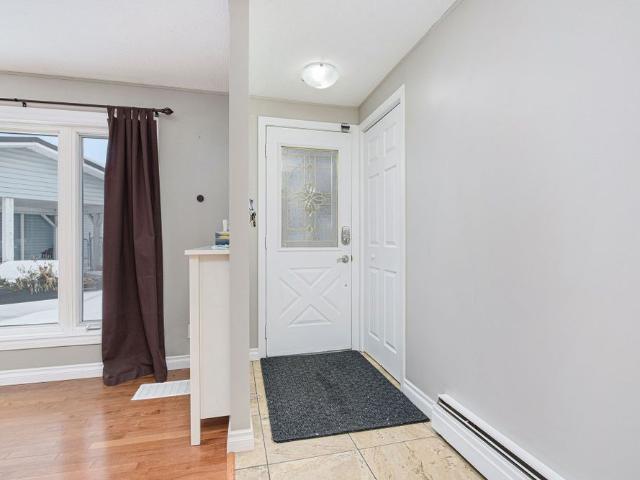 House for rent in Mulhurst Bay, Ontario