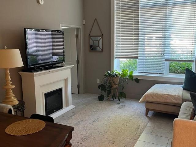 Apartment for rent in Niagara, Ontario
