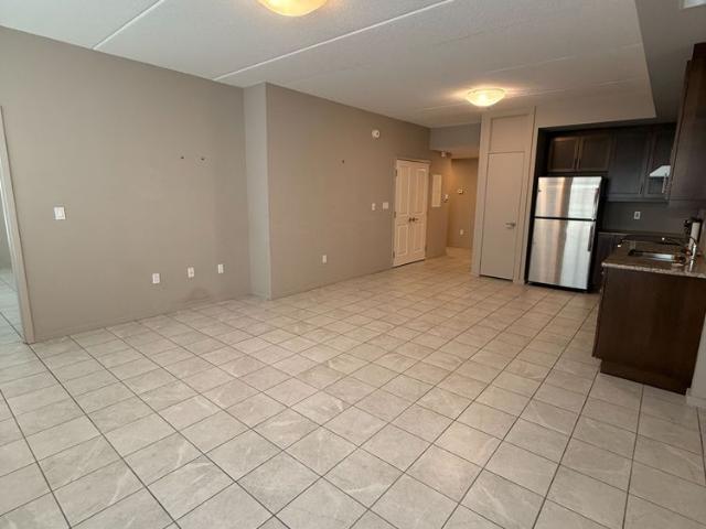 Apartment for rent in Niagara, Ontario