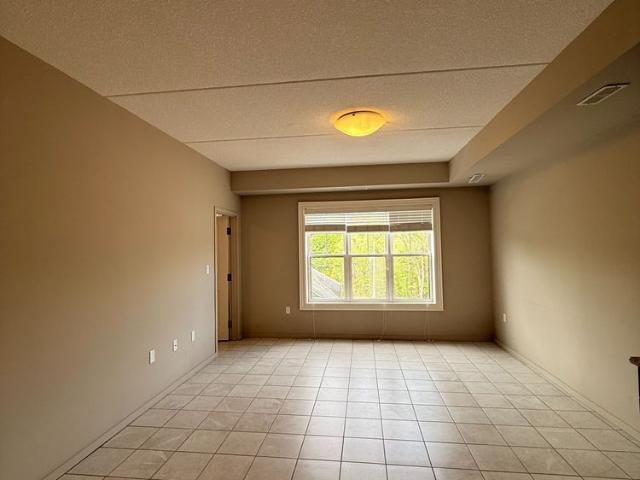 Apartment for rent in Niagara, Ontario