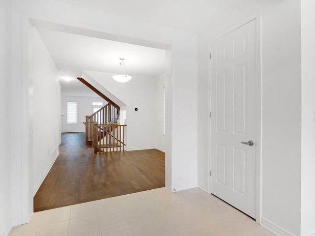 House for rent in Omagh, Milton